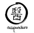 AcuLife Acupuncture image 2