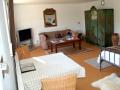 Chequers B & B image 3