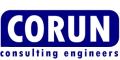 Corun Consulting Engineers logo