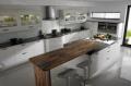 Worktops Plus Ltd image 10