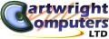 Cartwright Computers Limited logo