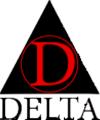 Delta Hygiene Supplies logo