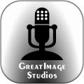 GreatImage Studios image 5