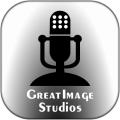 GreatImage Studios image 5