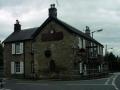 Rutland Arms image 2