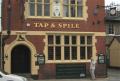 The Tap & Spile image 2