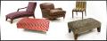 Chairs and Upholstery Shop image 1