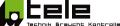 TELE Control Ltd logo