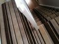 3 FLOOR carpets, vinyls and laminates. image 7