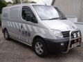 Belfast and Lisburn  Locksmiths image 1