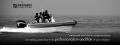 Lymington Rib Charter image 1