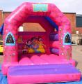 Bouncy Castle Hire Bromley Kent image 6