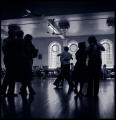 Stockport dance centre image 5
