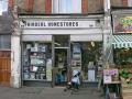 Fairdeal Home Stores image 1