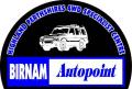Birnam Autopoint Ltd logo
