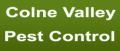 Colne Valley Pest Control Wasps and Ants Nest Removal logo