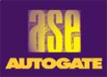 ASE AUTOGATE Ltd image 5
