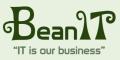 Bean IT Ltd logo
