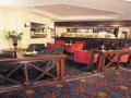 Salcombe Harbour Hotel image 4