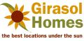Girasol Homes Limited logo