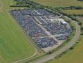 Airparks Gatwick Meet and Greet Parking image 4