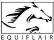 Equiflair Horse Supplies logo