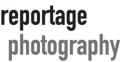 Reportage Photography Limited logo