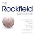 Rockfield Partnership Limited image 1