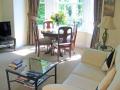 Danebury Serviced Apartments image 5