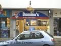 Domino's Pizza image 1