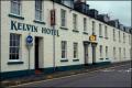 The Kelvin Hotel image 1