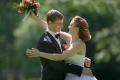 BasementVision - Beautiful wedding videos and photography image 2
