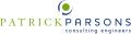 Patrick Parsons Consulting Engineers logo