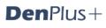 DenPlus Dental Plan logo