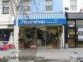 The Floorshop image 1