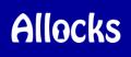 Allocks Locksmiths logo