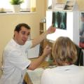 C3 Chiropractic Clinic image 3