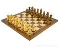 The Regency Chess Company image 9