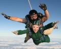 Click and Jump Ltd (Skydiving) image 3