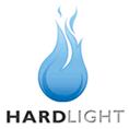 Hardlight Media Ltd image 2
