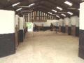 Pulborough Equestrian Centre image 5