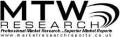 MTW Research image 3