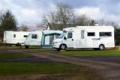 caravans at Highfield image 6