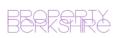 Property Berkshire (Bracknell) logo