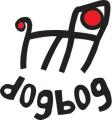 dogbog image 5
