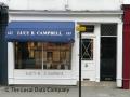 Lucy B Campbell Ltd image 1