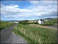Luskentyre House Self catering on the Isle of Harris image 7