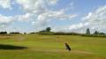 New Galloway Golf Club image 1