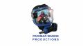 Pavemar Marine Productions logo