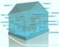 Diamond Home Inspections. HIPs, EPCs, House surveys image 2